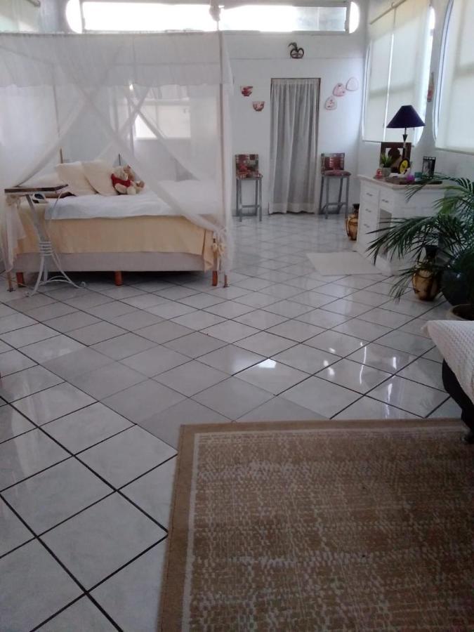 Boutique Basic Hotel بويرتو فالارتا المظهر الخارجي الصورة