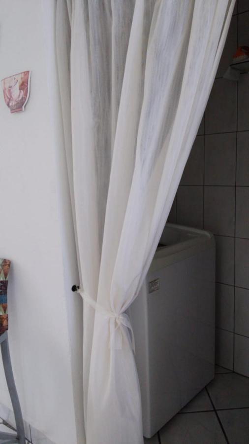 Boutique Basic Hotel بويرتو فالارتا المظهر الخارجي الصورة